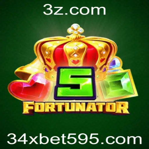 34x bet Casino App