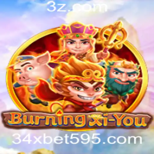 34x bet Casino Withdrawal