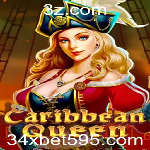 34x bet Casino App