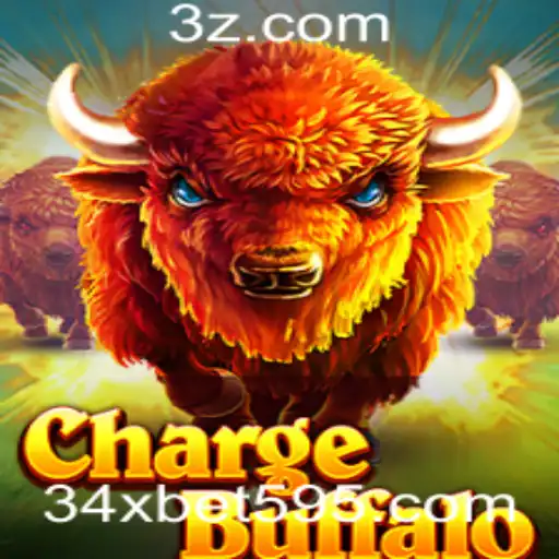 34x bet Jogos de cartas