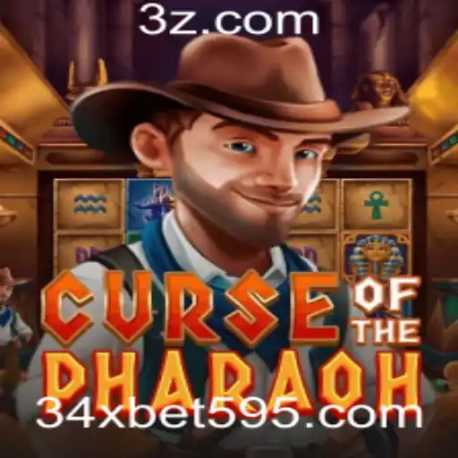 34x bet Casino Withdrawal