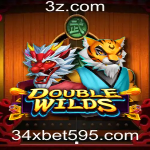 34x bet Casino App