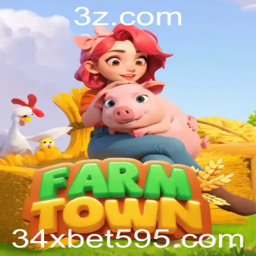 34x bet Casino Withdrawal