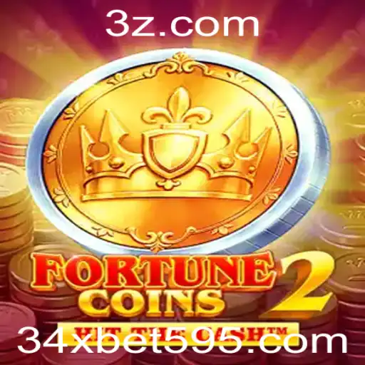 34x bet Casino Withdrawal