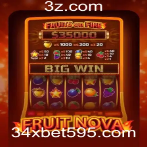 34x bet Casino Withdrawal