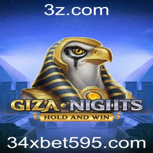 34x bet Casino App