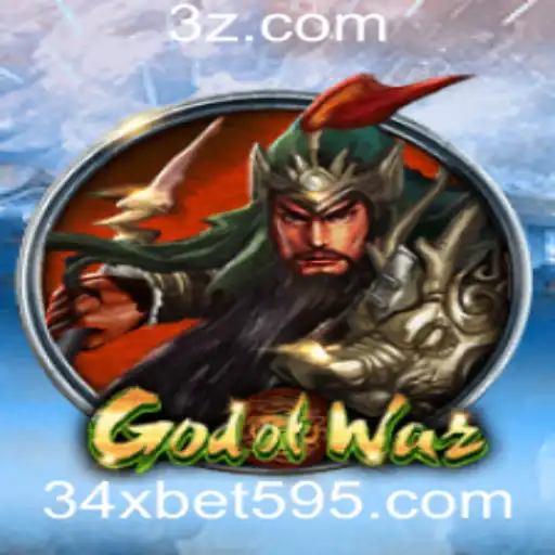 34x bet Casino Withdrawal