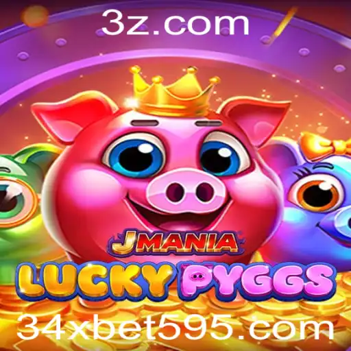 34x bet Casino Withdrawal