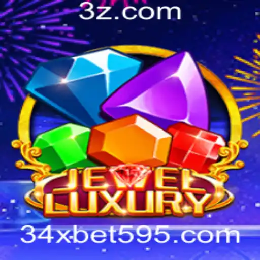 34x bet Casino Withdrawal