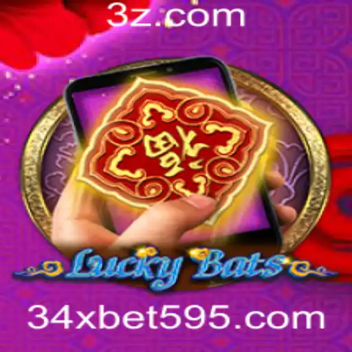 34x bet Rinha de galos