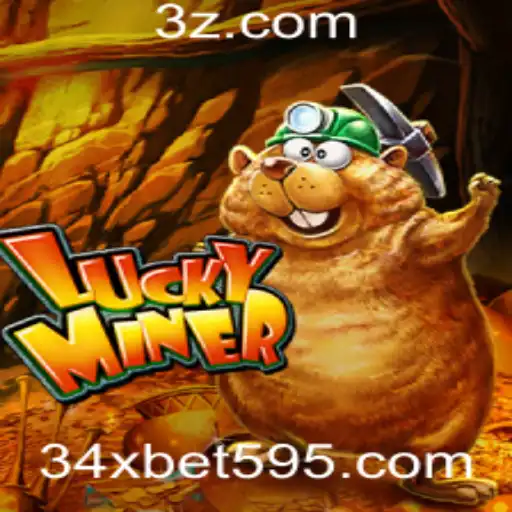 34x bet Casino Withdrawal