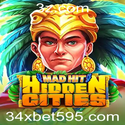 34x bet Casino Withdrawal