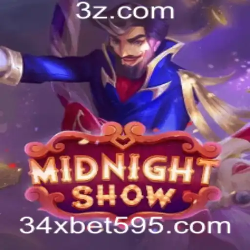 34x bet Casino Withdrawal