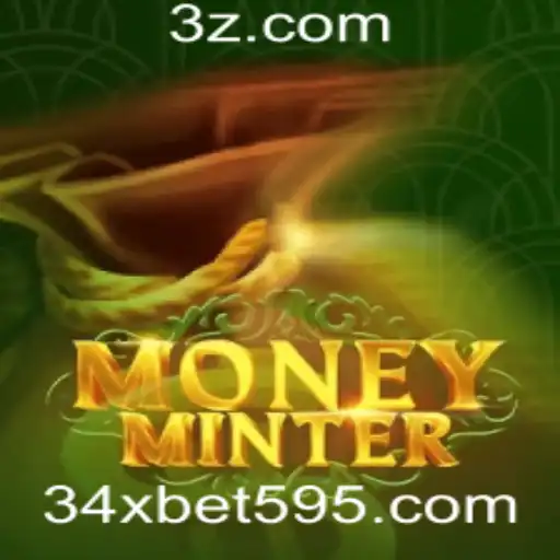 34x bet Casino Withdrawal