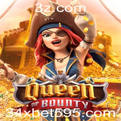 34x bet Casino App