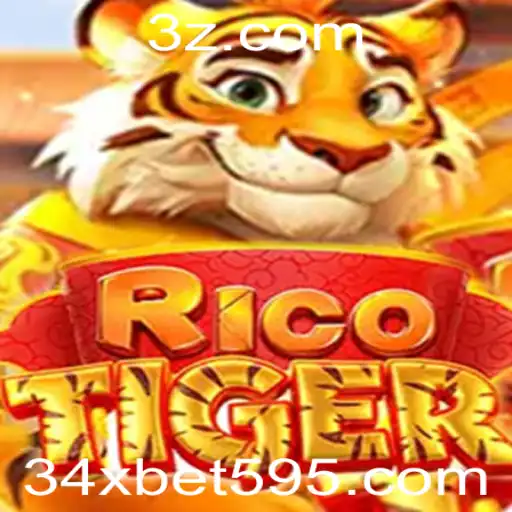 34x bet Pesca