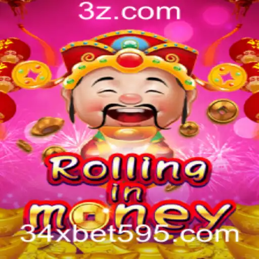 34x bet Casino App