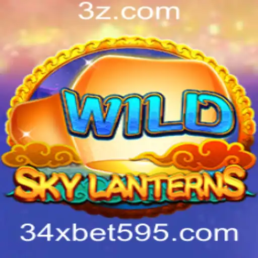 34x bet Casino Withdrawal