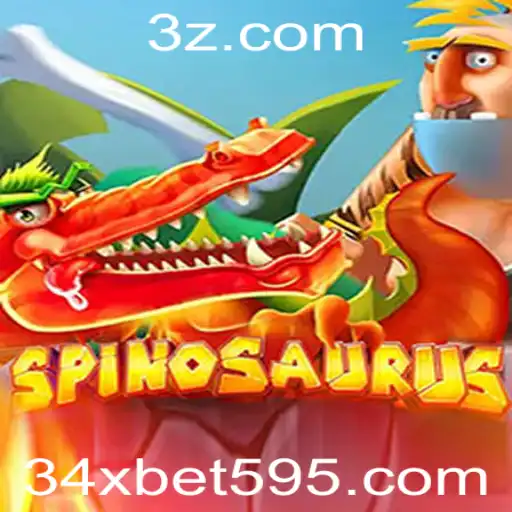 34x bet Casino Withdrawal