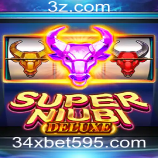 34x bet Casino App