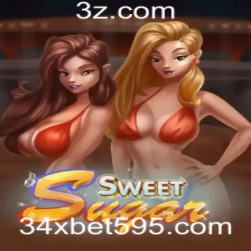 34x bet Casino Withdrawal