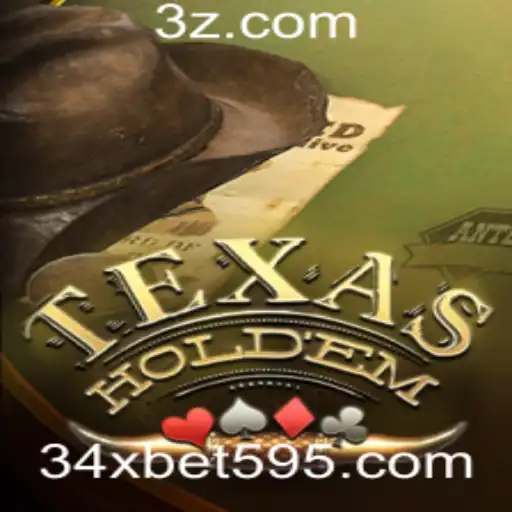 34x bet Jogos de cartas