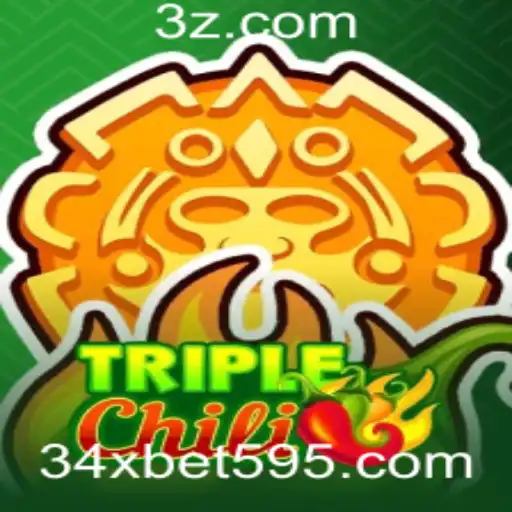 34x bet Casino Withdrawal