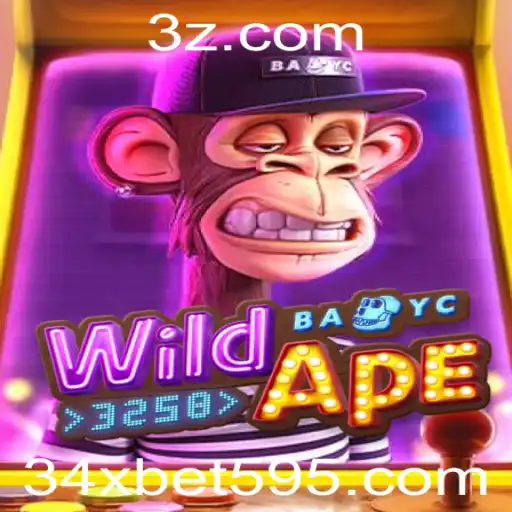 34x bet Caca niqueis online