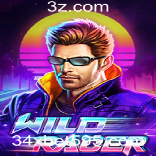 34x bet Casino Withdrawal