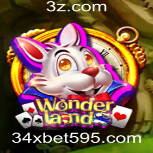 34x bet Casino Withdrawal