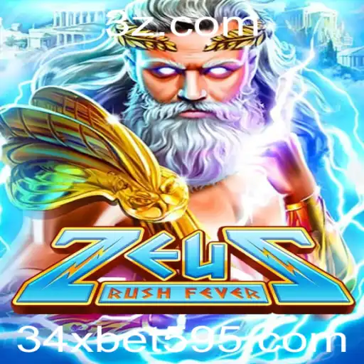 34x bet Casino Withdrawal